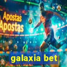 galaxia bet